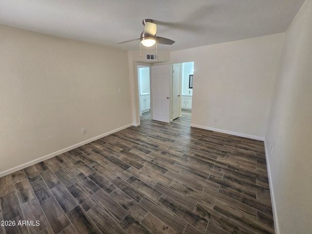 715 N ARROWHEAD Drive 3, Chandler, AZ 85224