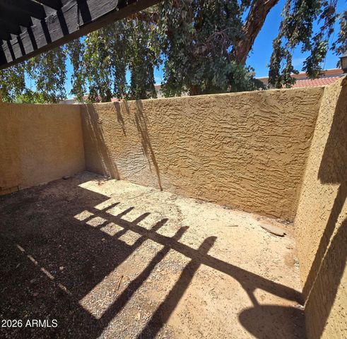 715 N ARROWHEAD Drive 3, Chandler, AZ 85224