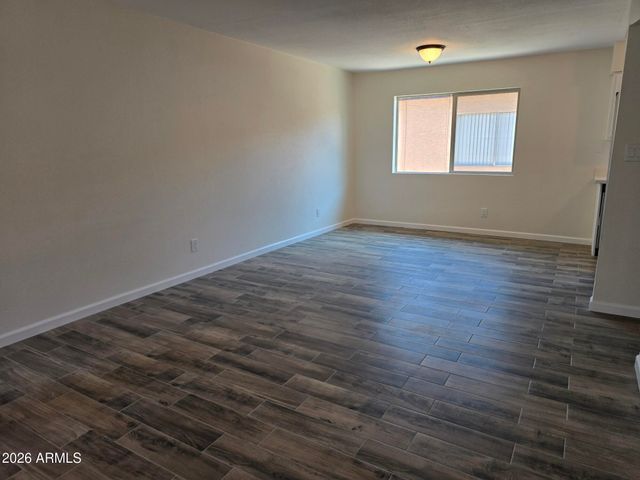 715 N ARROWHEAD Drive 3, Chandler, AZ 85224