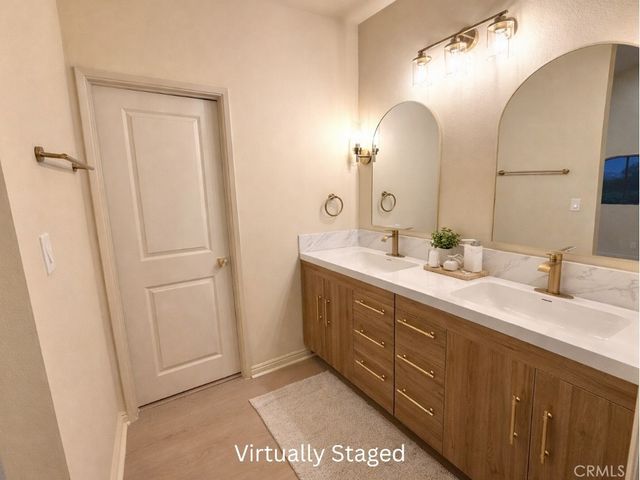 10770 National Boulevard, Los Angeles, CA 90064