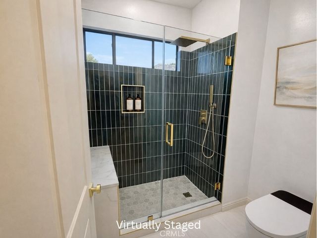 10770 National Boulevard, Los Angeles, CA 90064