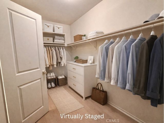 10770 National Boulevard, Los Angeles, CA 90064