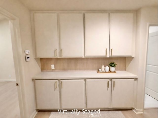 10770 National Boulevard, Los Angeles, CA 90064