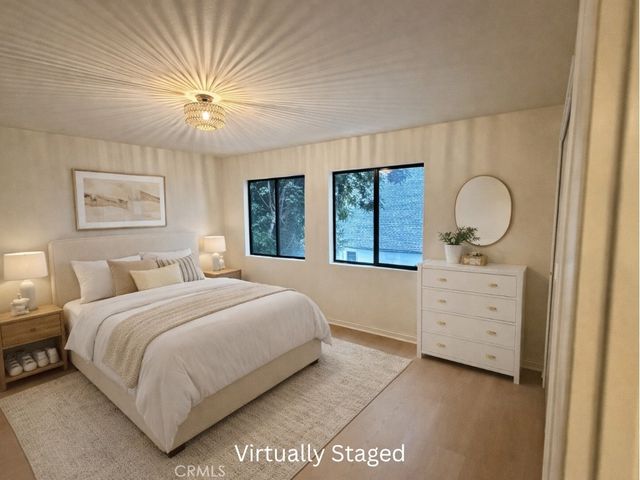 10770 National Boulevard, Los Angeles, CA 90064