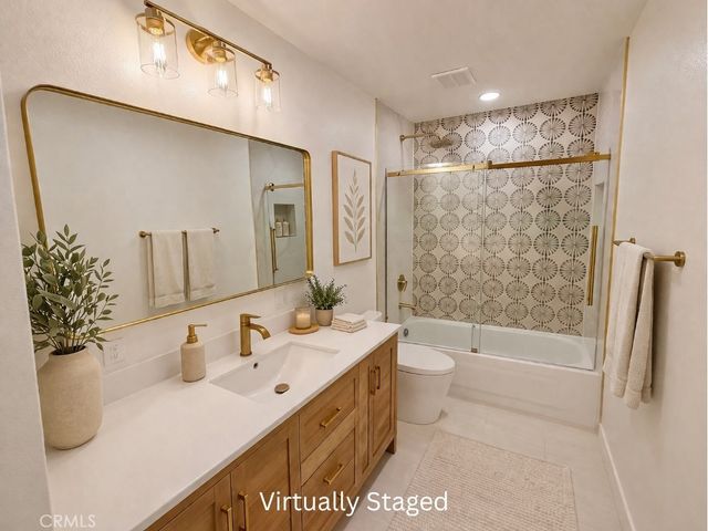 10770 National Boulevard, Los Angeles, CA 90064