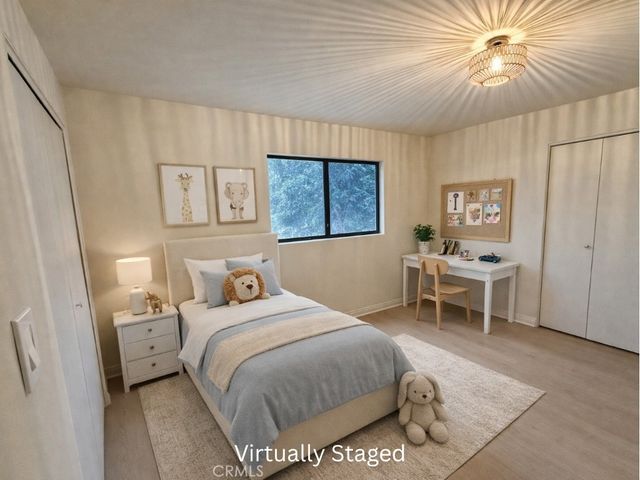 10770 National Boulevard, Los Angeles, CA 90064