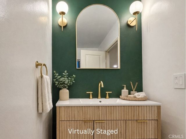 10770 National Boulevard, Los Angeles, CA 90064