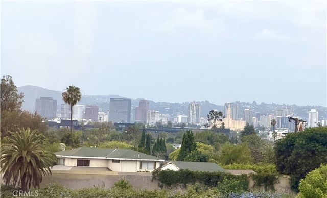 10770 National Boulevard, Los Angeles, CA 90064