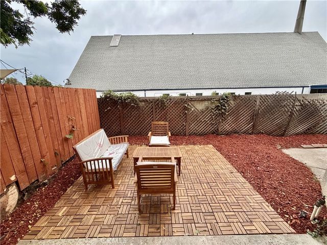 10770 National Boulevard, Los Angeles, CA 90064