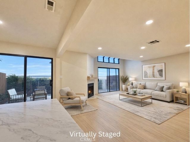 10770 National Boulevard, Los Angeles, CA 90064