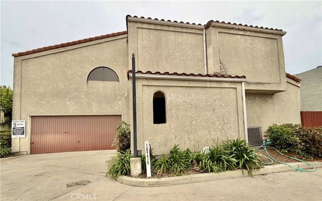 10770 National Boulevard, Los Angeles, CA 90064