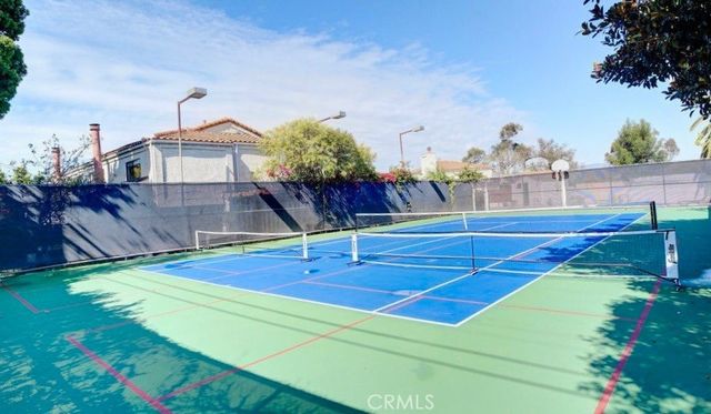 10770 National Boulevard, Los Angeles, CA 90064