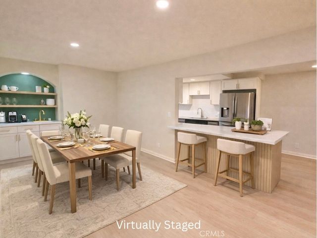 10770 National Boulevard, Los Angeles, CA 90064