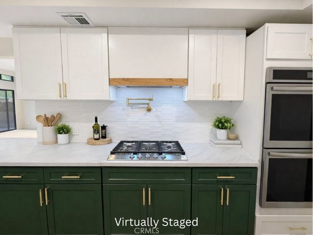 10770 National Boulevard, Los Angeles, CA 90064