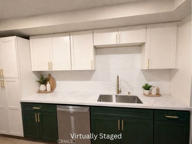 10770 National Boulevard, Los Angeles, CA 90064