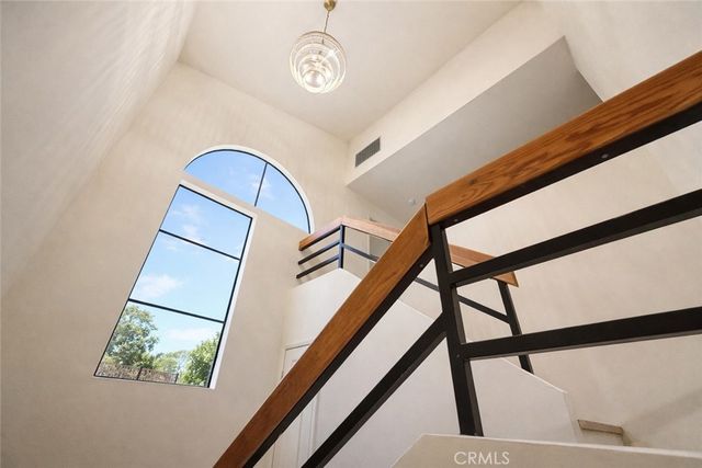 10770 National Boulevard, Los Angeles, CA 90064