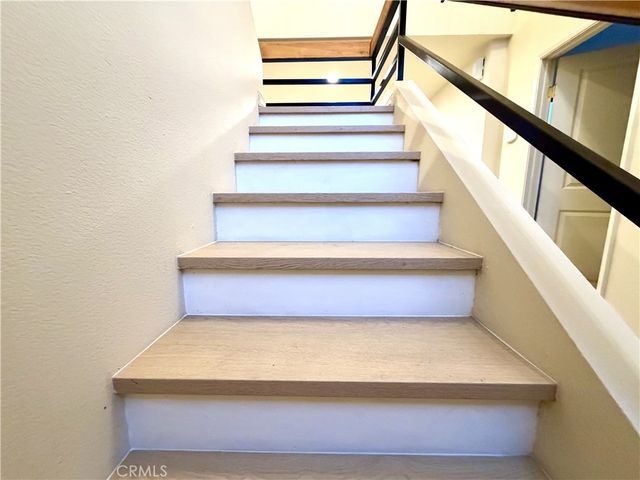 10770 National Boulevard, Los Angeles, CA 90064