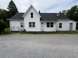 111 S Porter Street, Michigan City, IN 46360