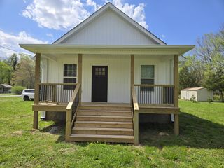 114 Meridale St, Waverly, TN 37185