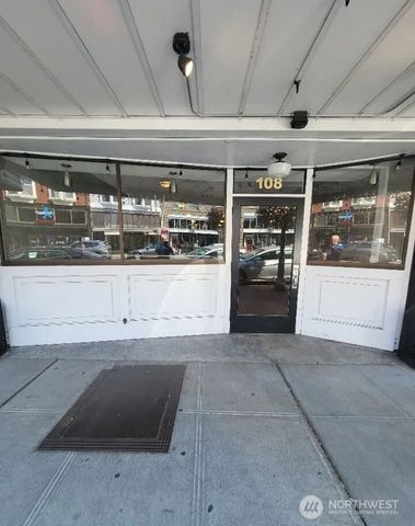 108 N Tower Avenue, Centralia, WA 98531