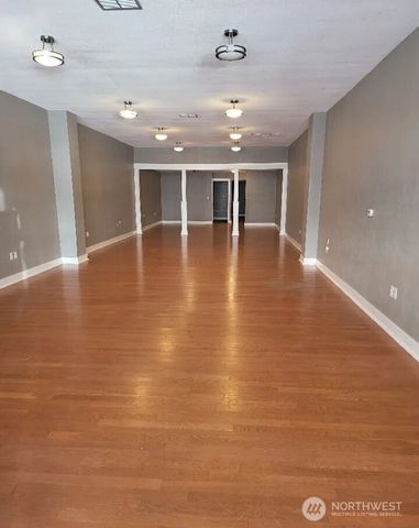 108 N Tower Avenue, Centralia, WA 98531