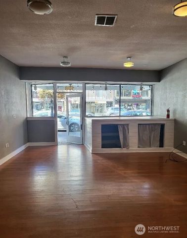 108 N Tower Avenue, Centralia, WA 98531