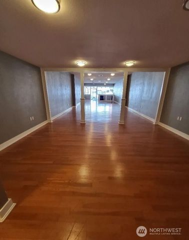 108 N Tower Avenue, Centralia, WA 98531