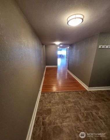 108 N Tower Avenue, Centralia, WA 98531