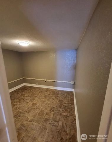 108 N Tower Avenue, Centralia, WA 98531