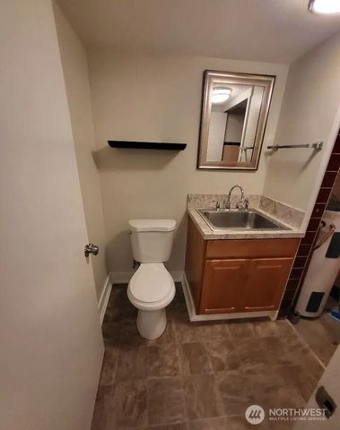 108 N Tower Avenue, Centralia, WA 98531