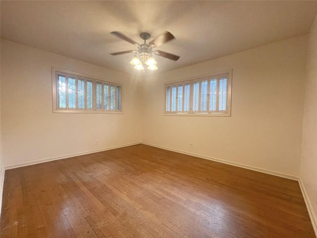 9655 Meadowcroft Drive, Houston, TX 77063
