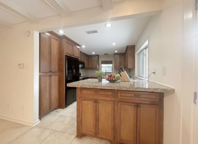 9655 Meadowcroft Drive, Houston, TX 77063