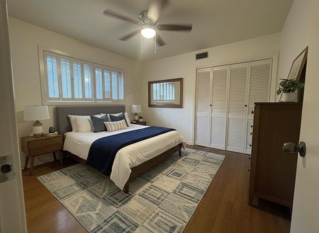 9655 Meadowcroft Drive, Houston, TX 77063