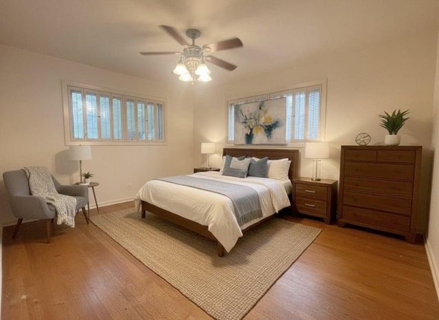 9655 Meadowcroft Drive, Houston, TX 77063