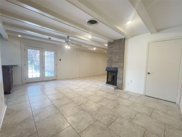 9655 Meadowcroft Drive, Houston, TX 77063