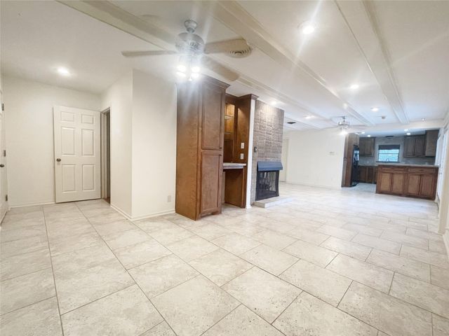 9655 Meadowcroft Drive, Houston, TX 77063