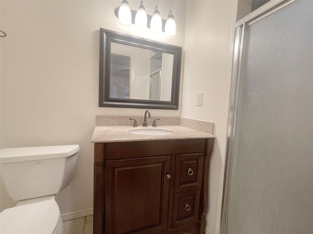 9655 Meadowcroft Drive, Houston, TX 77063