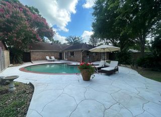 9655 Meadowcroft Drive, Houston, TX 77063
