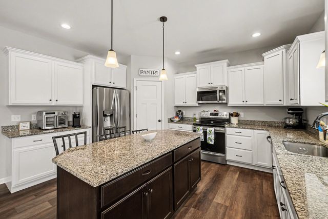 3409 Brogue Place, Union, KY 41091