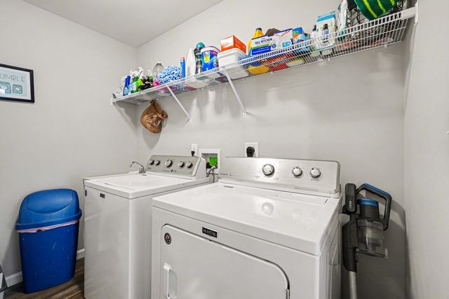 3409 Brogue Place, Union, KY 41091