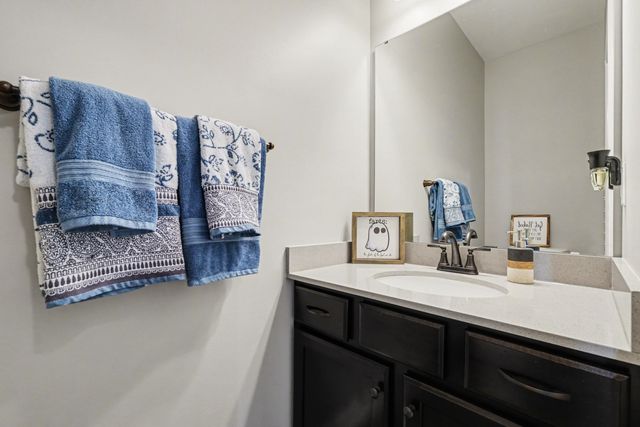 3409 Brogue Place, Union, KY 41091