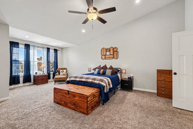 3409 Brogue Place, Union, KY 41091