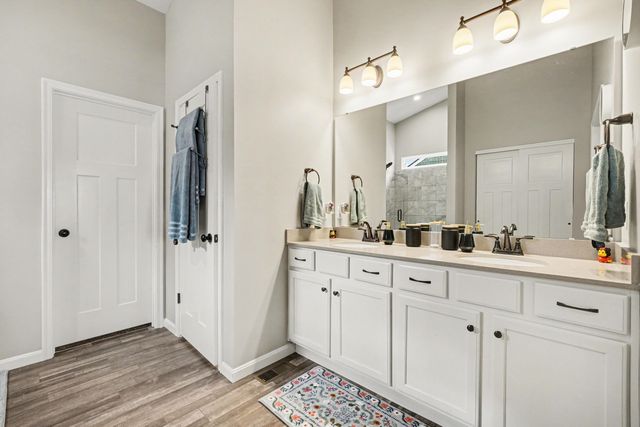 3409 Brogue Place, Union, KY 41091