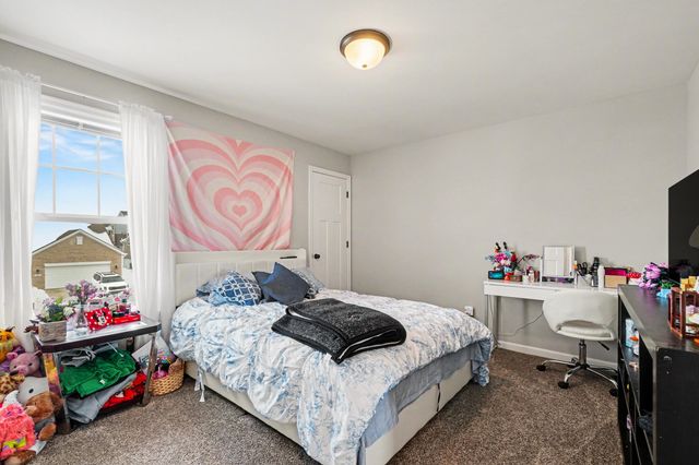 3409 Brogue Place, Union, KY 41091