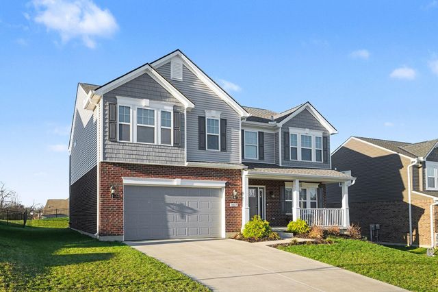 3409 Brogue Place, Union, KY 41091