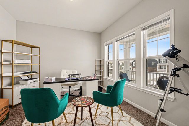 3409 Brogue Place, Union, KY 41091