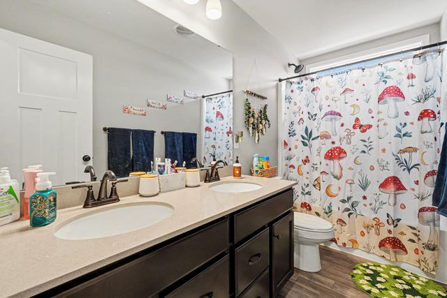 3409 Brogue Place, Union, KY 41091