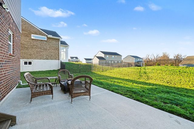 3409 Brogue Place, Union, KY 41091