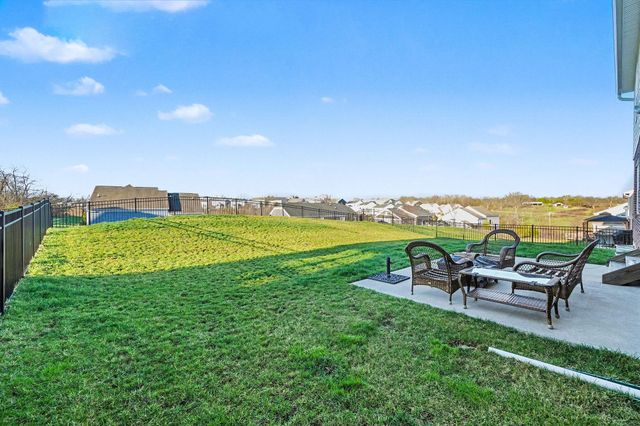 3409 Brogue Place, Union, KY 41091