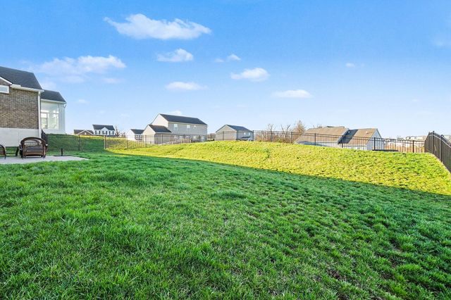 3409 Brogue Place, Union, KY 41091